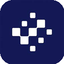 Anycast Cracked VPN, Anycast破解版翻墙加速器