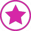 Astrill Cracked VPN, Astrill破解版翻墙加速器