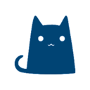 Conflict Cracked VPN, 快速破解版翻墙加速器