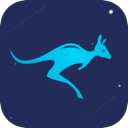 Daishu Cracked VPN, 袋鼠破解版翻墙加速器