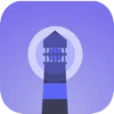 Dengta Cracked VPN, 灯塔破解版翻墙加速器