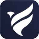 Feiniao Cracked VPN, 羽禽破解版翻墙加速器