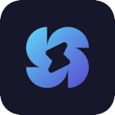 Fengchi Cracked VPN, 飞驰破解版翻墙加速器