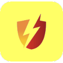 Eternally Cracked VPN, 持久的破解版翻墙加速器