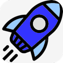 Complimentary Cracked VPN, 无偿的破解版翻墙加速器