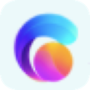 Guangli Cracked VPN, 光子破解版翻墙加速器