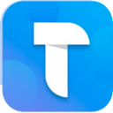 Mallet Cracked VPN, 锤子破解版翻墙加速器