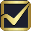 Haoyong Cracked VPN, 实用的破解版翻墙加速器