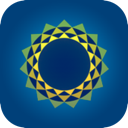 Heidong Cracked VPN, 黑洞破解版翻墙加速器