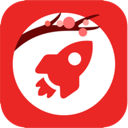 Hongxing Cracked VPN, 红色杏子破解版翻墙加速器