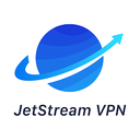 Jetstream Cracked VPN, 飞流破解版翻墙加速器