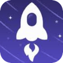 Jifeng Cracked VPN, 狂风破解版翻墙加速器