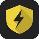 Jikuai Cracked VPN, 迅速的破解版翻墙加速器