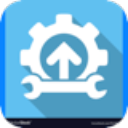 Lqzdtb Cracked VPN, 科学上网应用程序破解版翻墙加速器