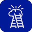 Staircase Cracked VPN, 梯子应用程序破解版翻墙加速器