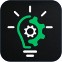 Light Cracked VPN, 青灯破解版翻墙加速器