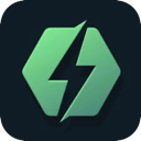 Leihong Cracked VPN, 雷电冲击破解版翻墙加速器