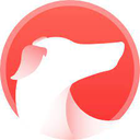 Lingti Cracked VPN, 灵缇破解版翻墙加速器