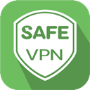 Lvbei Cracked VPN, 绿贝破解版翻墙加速器