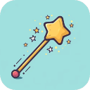 Enchantment Cracked VPN, 如幻般上网破解版翻墙加速器