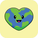 Mainland , 大陆破解版翻墙加速器