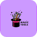 Nfsjtk Cracked VPN, 网络魔法助手破解版翻墙加速器