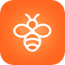 Mifeng Cracked VPN, 蜜蜂破解版翻墙加速器