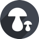 Mogu Cracked VPN, 蘑菇破解版翻墙加速器