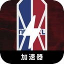 Basketball Cracked VPN,  NBA破解版翻墙加速器