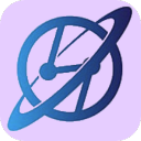 Connection Cracked VPN, 网络破解版翻墙加速器