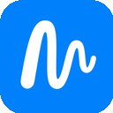 Then Cracked VPN, 接下来破解版翻墙加速器