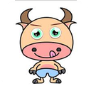 Niu Niu Cracked VPN, 牛牛破解版翻墙加速器