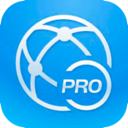 Pro Cracked VPN, Pro破解版翻墙加速器