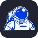 Qihao Cracked VPN, 七号破解版翻墙加速器