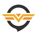 Qiyou Cracked VPN, 奇游破解版翻墙加速器