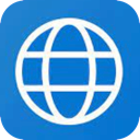 Quanwang Cracked VPN, 所有网络上的破解版翻墙加速器