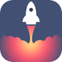 Rusuo Cracked VPN, 如同梭子般的破解版翻墙加速器