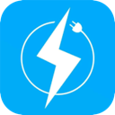 Shandian Cracked VPN, 闪电破解版翻墙加速器