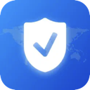 Cerulean Cracked VPN, AzureBlue破解版翻墙加速器