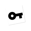 Accelerate Cracked VPN, 速通N破解版翻墙加速器