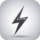 Ssr , ssr破解版翻墙加速器