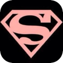 Excellent Cracked VPN, 极致的破解版翻墙加速器