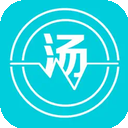Tangbure Cracked VPN, 汤不烫破解版翻墙加速器
