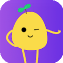 Tudou Cracked VPN, 土豆破解版翻墙加速器