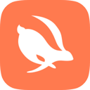 Turbo Cracked VPN, 小兔子破解版翻墙加速器