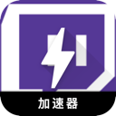 Twitch Cracked VPN, Twitch破解版翻墙加速器