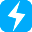 Veee Cracked VPN, Veee破解版翻墙加速器