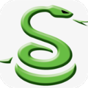 Vypr Cracked VPN, Vypr破解版翻墙加速器