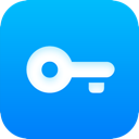 Waiwang , 外部网络破解版翻墙加速器