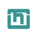 Wancheng Cracked VPN, 万城破解版翻墙加速器